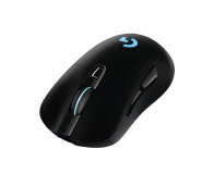 Logitech G703 Lightspeed HERO - 506258 - zdjęcie 3